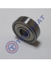 Подшипник 627ZZ1MC3E (70-80027) NSK Япония 7*22*7