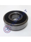 Подшипник 63/22 2RS KOYO Япония 22*56*16