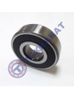 Подшипник 63/22 2RS KOYO Япония 22*56*16
