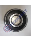 Подшипник 63/22 2RS KOYO Япония 22*56*16