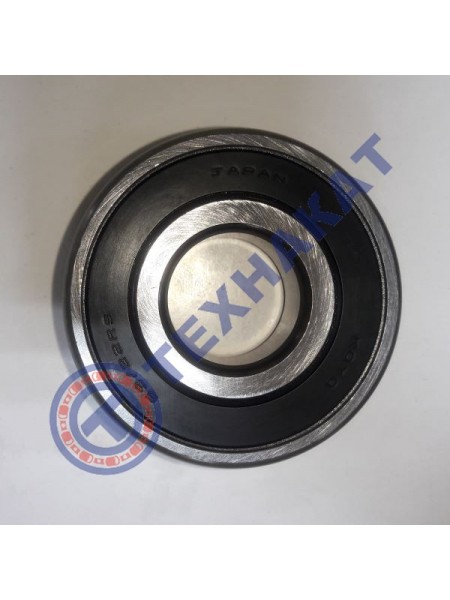 Подшипник 63/22 2RS KOYO Япония 22*56*16