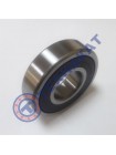 Подшипник 63/28 2RS (6328DDUJ) NSK Япония 28*68*18
