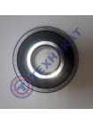 Подшипник 63/28 2RS (6328DDUJ) NSK Япония 28*68*18