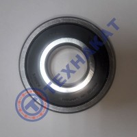 Подшипник 63/28 2RS (6328DDUJ) NSK Япония 28*68*18
