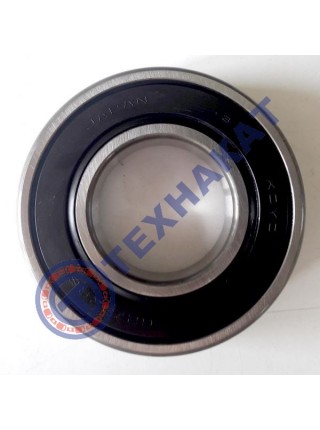 Подшипник 63/32 2RS KOYO Япония 32*75*20
