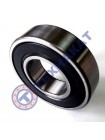 Подшипник 63/32 2RS KOYO Япония 32*75*20