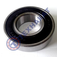 Подшипник 63/32 2RS KOYO Япония 32*75*20