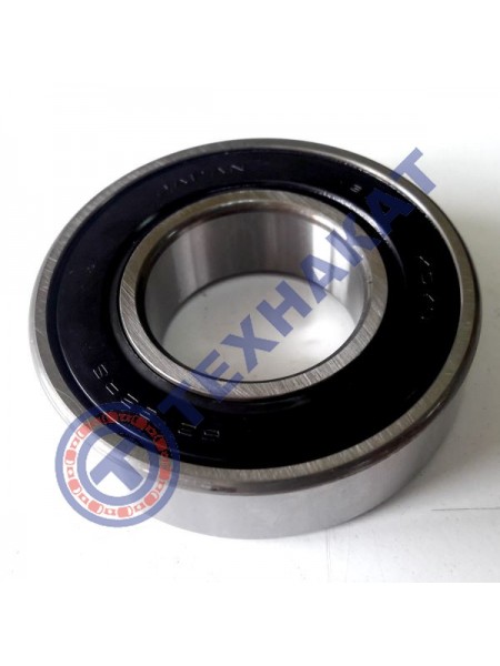 Подшипник 63/32 2RS KOYO Япония 32*75*20