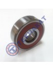 Подшипник 63022NSE9CM (180302) NACHI Япония 15*42*13