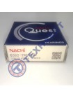 Подшипник 63022NSE9CM (180302) NACHI Япония 15*42*13