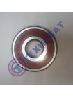 Подшипник 63022NSE9CM (180302) NACHI Япония 15*42*13