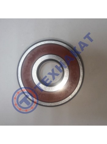 Подшипник 63022NSE9CM (180302) NACHI Япония 15*42*13