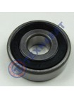 Подшипник 63022RSCMFG (180302) KOYO Япония 15*42*13