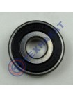 Подшипник 63022RSCMFG (180302) KOYO Япония 15*42*13
