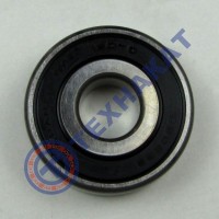 Подшипник 63022RSCMFG (180302) KOYO Япония 15*42*13