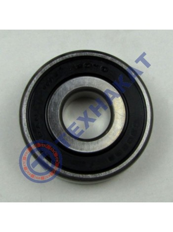Подшипник 63022RSCMFG (180302) KOYO Япония 15*42*13