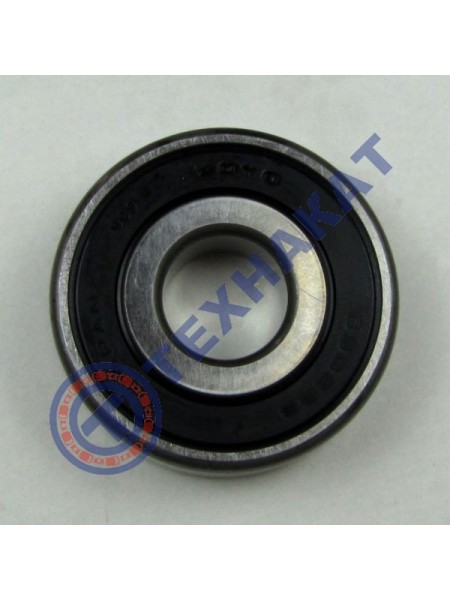 Подшипник 63022RSCMFG (180302) KOYO Япония 15*42*13