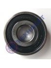 Подшипник 6303 2RSC3MFG (70-180303) KOYO Япония 17*47*14