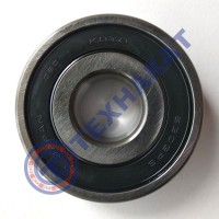 Подшипник 6303 2RSC3MFG (70-180303) KOYO Япония 17*47*14