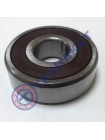 Подшипник 6303DDUC3E/PL (70-180303) NSK Польша 17*47*14