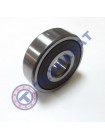 Подшипник 6303DDUC3E/PL (70-180303) NSK Польша 17*47*14
