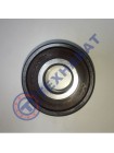 Подшипник 6303DDUC3E/PL (70-180303) NSK Польша 17*47*14