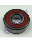Подшипник 6304LLUC3 (70-180304) NTN Япония 20*52*15