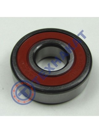 Подшипник 6304LLUC3 (70-180304) NTN Япония 20*52*15
