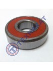 Подшипник 63052NSE9C3 (70-180305) NACHI Япония 25*62*17