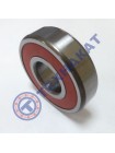 Подшипник 63052NSE9C3 (70-180305) NACHI Япония 25*62*17