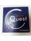 Подшипник 63052NSE9C3 (70-180305) NACHI Япония 25*62*17