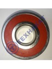 Подшипник 63052NSE9C3 (70-180305) NACHI Япония 25*62*17