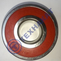 Подшипник 63052NSE9C3 (70-180305) NACHI Япония 25*62*17