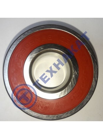 Подшипник 63052NSE9C3 (70-180305) NACHI Япония 25*62*17