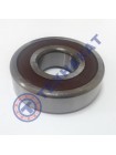 Подшипник 6305DDUCM (180305) NSK Япония 25*62*17