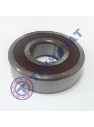 Подшипник 6305DDUCM (180305) NSK Япония 25*62*17