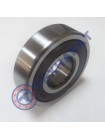 Подшипник 6305DDUCM (180305) NSK Япония 25*62*17