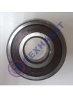 Подшипник 6305DDUCM (180305) NSK Япония 25*62*17