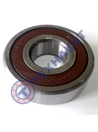 Подшипник 6305DDUCM (180305) NSK Япония 25*62*17