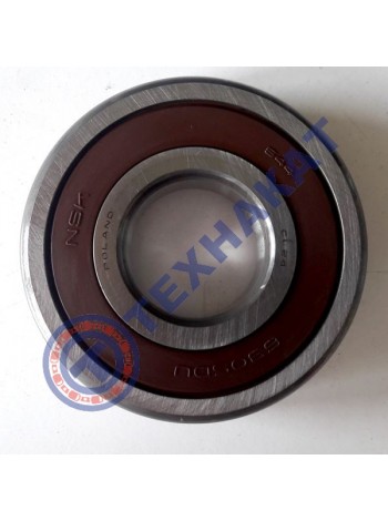 Подшипник 6305DDUCM (180305) NSK Япония 25*62*17
