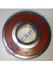 Подшипник 63062NSE9CM (180306) NACHI Япония 30*72*19