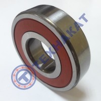 Подшипник 63062NSE9CM (180306) NACHI Япония 30*72*19