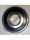 Подшипник 63062RSCMFG (180306) KOYO Япония 30*72*19