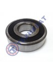 Подшипник 63062RSCMFG (180306) KOYO Япония 30*72*19