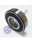 Подшипник 63062RSCMFG (180306) KOYO Япония 30*72*19