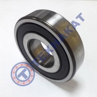 Подшипник 63062RSCMFG (180306) KOYO Япония 30*72*19