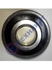 Подшипник 63062RSC3 (70-180306) KOYO Япония 30*72*19