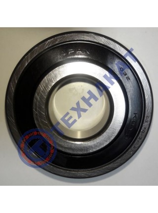 Подшипник 63062RSC3 (70-180306) KOYO Япония 30*72*19