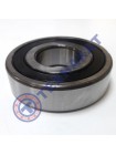 Подшипник 63062RSC3 (70-180306) KOYO Япония 30*72*19