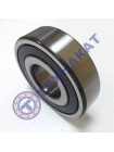 Подшипник 63062RSC3 (70-180306) KOYO Япония 30*72*19